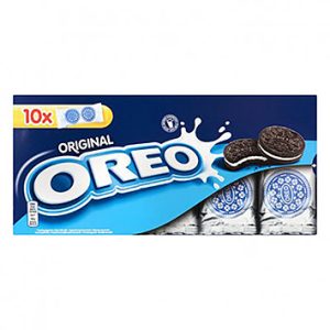 Oreo Original 220g
