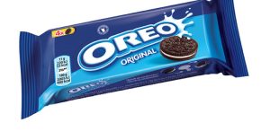 Oreo 44g