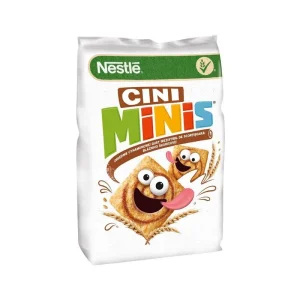 Nestle Cini-Minis 250g