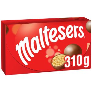 Maltesers Box 310g