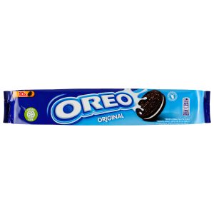 Oreo 110g