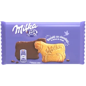 Milka Cow 40g