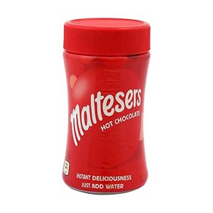 Maltesers Hot Chocolate Drink 180g