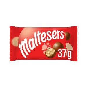 Malteasers 37g