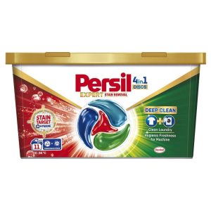 Persil Discs 11pcs