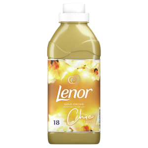 Lenor 550ml