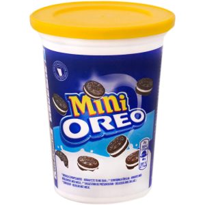 Oreo Mini 115g