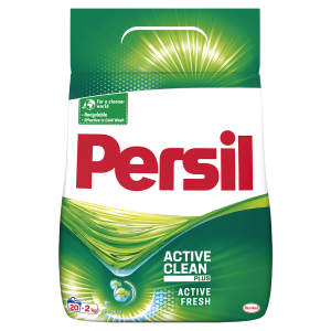 Persil 2kg Powder (20ws)