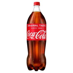 Coca-Cola 1,75l