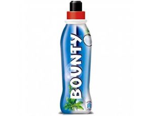 Mars Bounty Milkshake PM £1.29 350ml