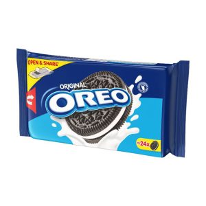 Oreo Original 264g