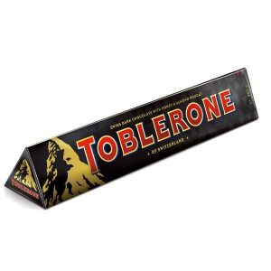 Toblerone Dark 100g
