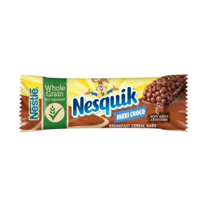 Nesquik Bar 25g