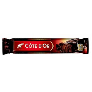 Cote D`or Batons Fondant 47g