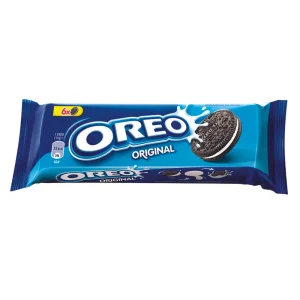 Oreo 66g