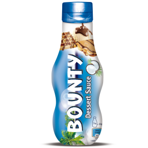 Bounty Dessert 300g
