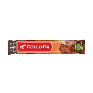 Cote D`or Batons Dessert 58 45g