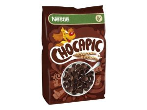 Nestle Chocapic 250g