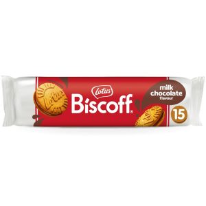 Lotus Biscoff Biscuit 150g