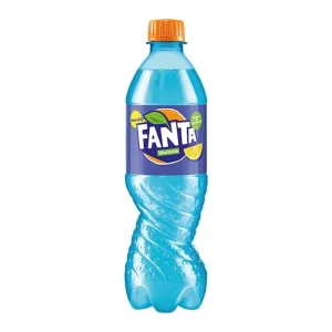 Fanta Shokata 500ml