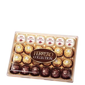 Ferrero Collection 269g