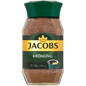 Jacobs Kronung 200g