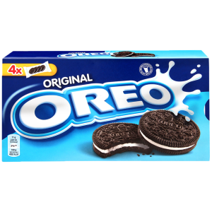 Oreo Original 176g