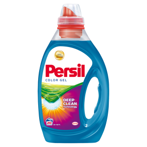 Persil Liquid 1l (20 ws)