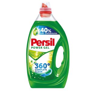 Persil Liquid 3l (60ws)