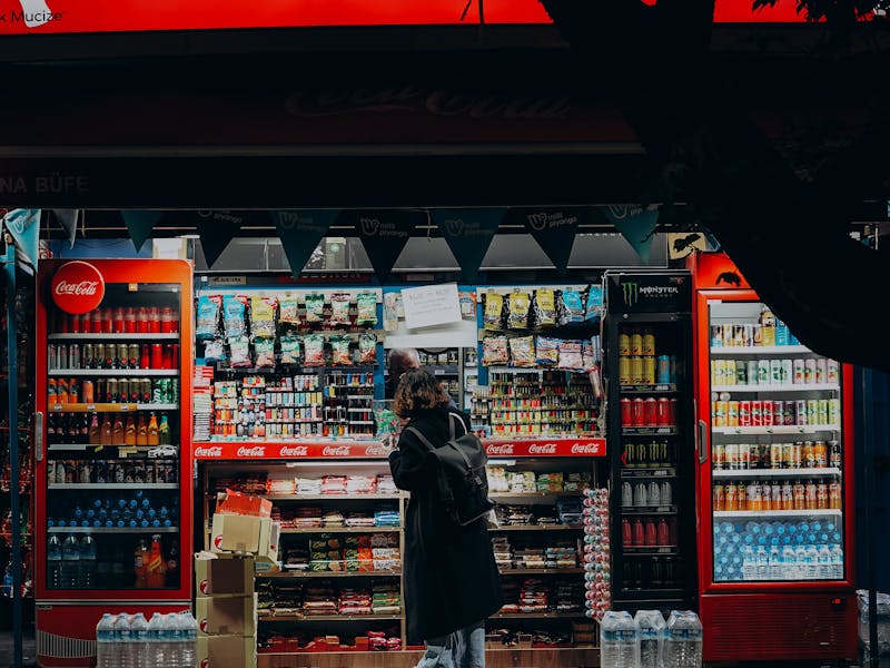 pexels-photo-18794598-3