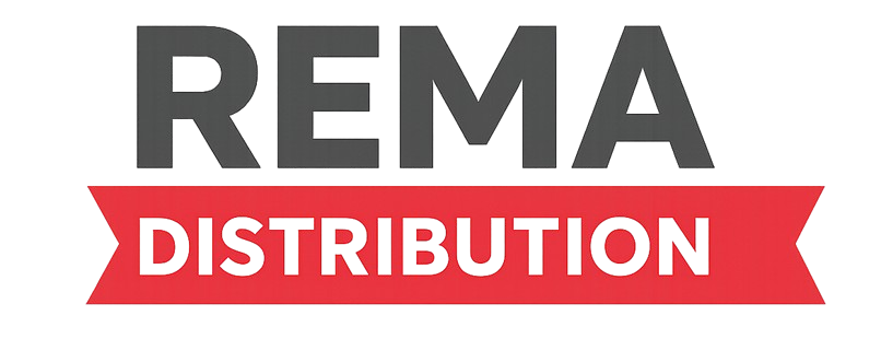 rema_final_logo1-removebg-preview222
