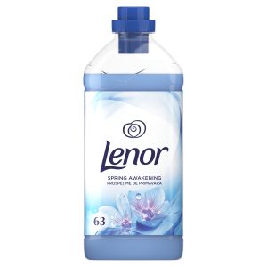 Lenor 1,9l