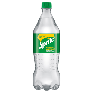 Sprite 850ml
