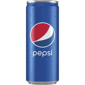 Pepsi Cola 330ml