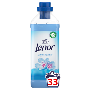 Lenor 1l