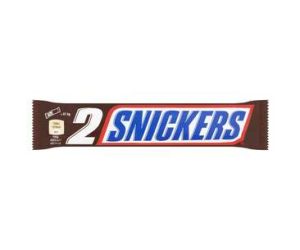 Snickers Super 75g
