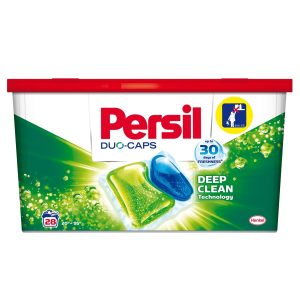 Persil Tabs 28pcs