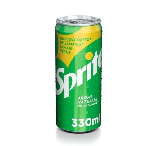 Sprite 330ml