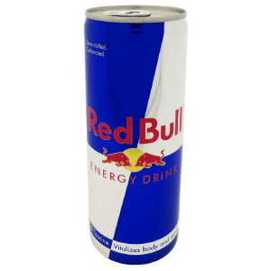 Red Bull Energy Drink 250ml