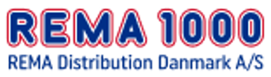 rema-logo